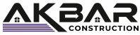 Logo(1)