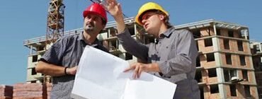 Restaurant Remodelling with Minimal Downtime