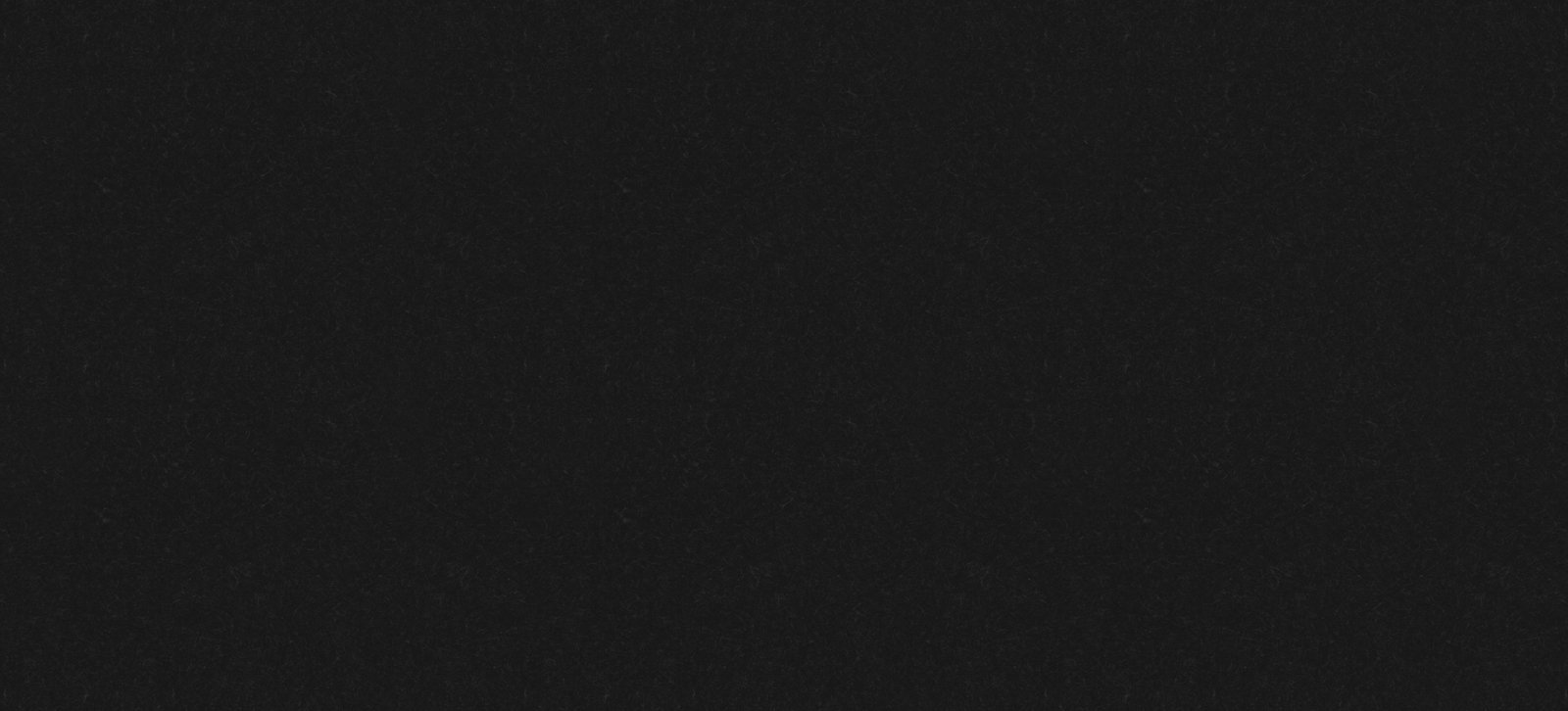 g-banner1