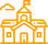 Project Building