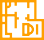 Project Building