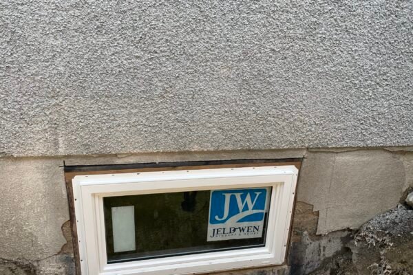 IMG_1969